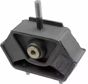 601 240 08 17 Phụ tùng ô tô Động cơ Hộp số tự động Gắn kết OEM 6012400817 601 240 0817 cho MERCEDES BENZ 601 602