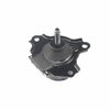 Nhà máy xuất khẩu Phụ tùng cho nhà sản xuất khuôn cao su khung gầm lắp động cơ 50820-T2F-A01 cho Honda Accord EX