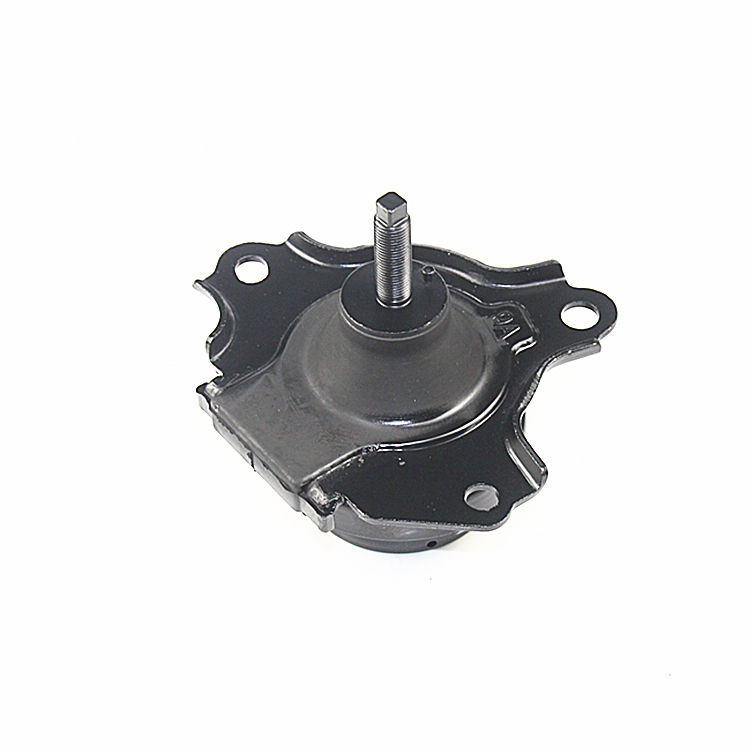 Nhà máy xuất khẩu Phụ tùng cho nhà sản xuất khuôn cao su khung gầm lắp động cơ 50820-T2F-A01 cho Honda Accord EX