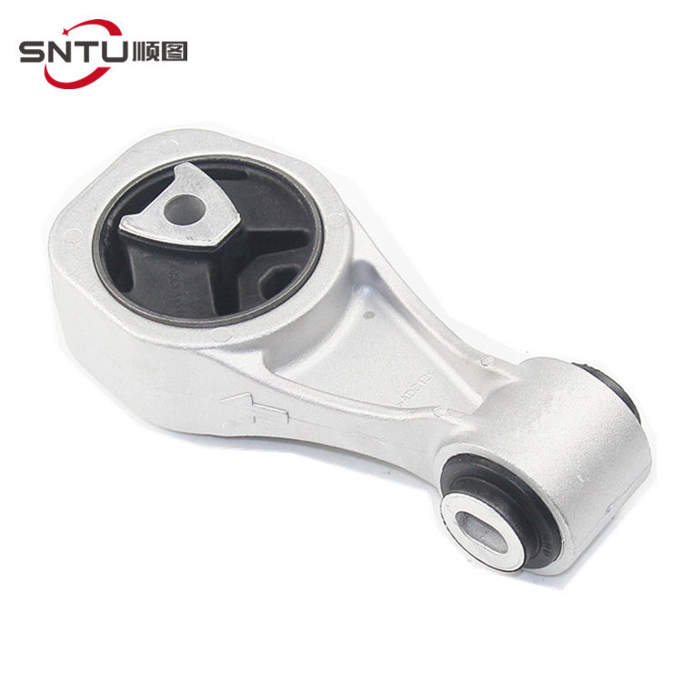 Nhà máy xuất khẩu Phụ tùng cho nhà sản xuất khuôn cao su khung gầm juke Sylphy TIIDA gắn động cơ 11350-1KC0A cho Nissan