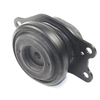 Nhà máy xuất khẩu Phụ tùng cho nhà sản xuất khuôn cao su khung gầm Altima Murano lắp động cơ 11220-JA000 cho Nissan