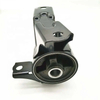 nhà máy xuất khẩu Bộ phận lắp động cơ của nhà sản xuất EM9415 A4587 50820-SHJ-A61 50820-SHJ-A03 cho Honda ODYSSEY Pilot