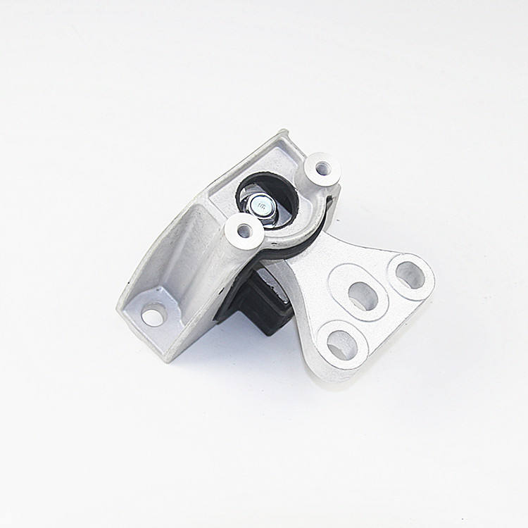 nhà máy xuất khẩu Phụ tùng cho nhà sản xuất khuôn cao su khung gầm lắp động cơ 50850-SWN-P81 cho Honda CR-V RE4