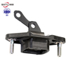 Nhà máy xuất khẩu Phụ tùng cho nhà sản xuất khuôn cao su khung gầm lắp động cơ 50850-TA0-A01 cho Honda Accord