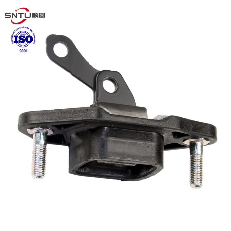 Nhà máy xuất khẩu Phụ tùng cho nhà sản xuất khuôn cao su khung gầm lắp động cơ 50850-TA0-A01 cho Honda Accord