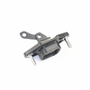 Nhà máy xuất khẩu Phụ tùng cho nhà sản xuất khuôn cao su khung gầm lắp động cơ 50850-TA0-A01 cho Honda Accord