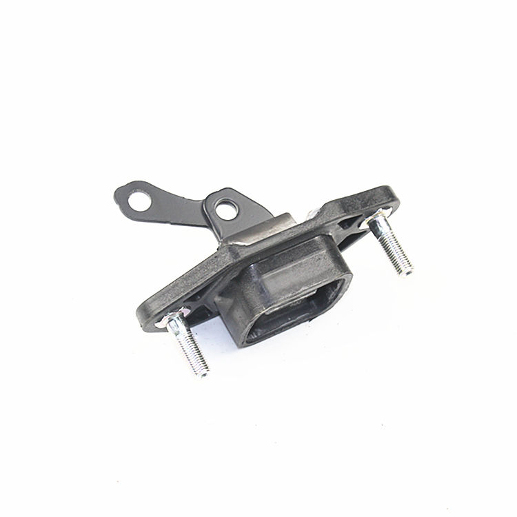 Nhà máy xuất khẩu Phụ tùng cho nhà sản xuất khuôn cao su khung gầm lắp động cơ 50850-TA0-A01 cho Honda Accord
