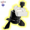 Nhà máy xuất khẩu Phụ tùng cho nhà sản xuất khuôn cao su khung gầm gắn động cơ H2G36F012AB cho FORD E-ECO SPORT