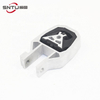 Nhà máy xuất khẩu Phụ tùng cho nhà sản xuất khuôn cao su khung gầm gắn động cơ CV61-6P082AC cho FORD C-MAX KUGA FOCUS