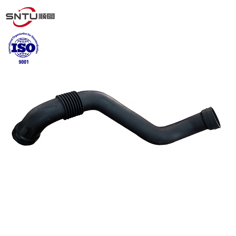 AIR HOSE 20Y-01-41911 MÁY MÁY XÚC SNTU PHỤ TÙNG CHO ỐNG ỐNG KHÍ PC240-8 MO 6D107E