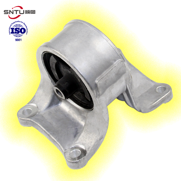 Nhà máy xuất khẩu Phụ tùng cho nhà sản xuất khuôn cao su khung gầm lắp động cơ 11220-9Y016 cho Nissan