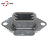 Nhà máy xuất khẩu Phụ tùng cho nhà sản xuất khuôn cao su khung gầm Sentra lắp động cơ 11220-1KG0A cho Nissan