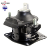 Nhà máy xuất khẩu Phụ tùng cho nhà sản xuất khuôn cao su khung gầm lắp động cơ 50810-SDA-A02 cho Honda Accord