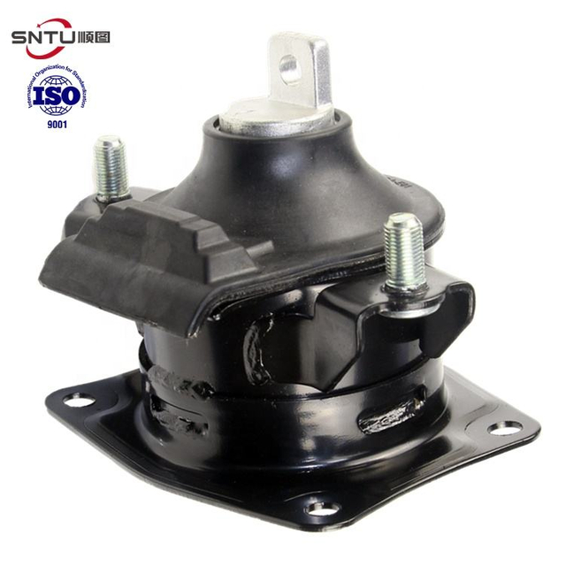 Nhà máy xuất khẩu Phụ tùng cho nhà sản xuất khuôn cao su khung gầm lắp động cơ 50810-SDA-A02 cho Honda Accord