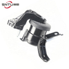 Nhà máy xuất khẩu Phụ tùng cho nhà sản xuất khuôn cao su khung gầm lắp động cơ 12305-0T040 cho động cơ TOYOTA VIOS ngay AT