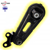 Nhà máy xuất khẩu Phụ tùng cho nhà sản xuất khuôn cao su khung gầm lắp động cơ DG8139040 cho FORD FOCUS