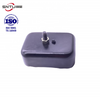 Phụ tùng ô tô Nhật Bản Gắn động cơ cao su Gắn động cơ Còn hàng 11610-60A01 11610 60A01 Dành cho suzuki Carry