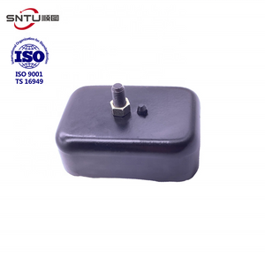 Phụ tùng ô tô Nhật Bản Gắn động cơ cao su Gắn động cơ Còn hàng 11610-60A01 11610 60A01 Dành cho suzuki Carry