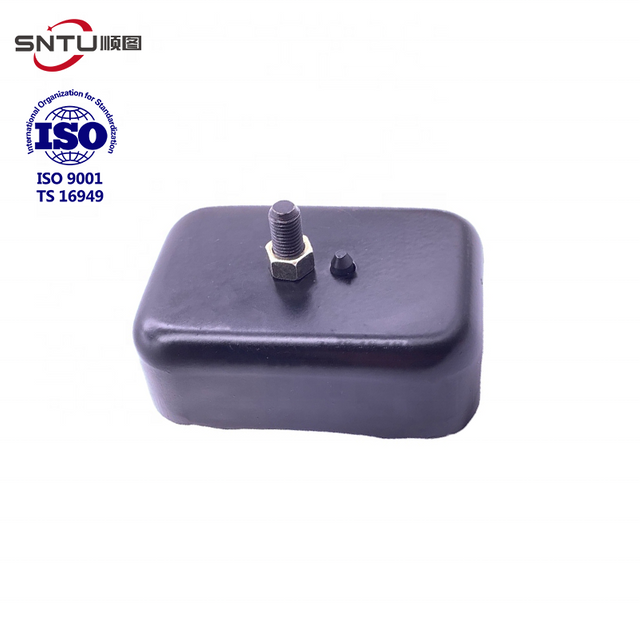 Phụ tùng ô tô Nhật Bản Gắn động cơ cao su Gắn động cơ Còn hàng 11610-60A01 11610 60A01 Dành cho suzuki Carry