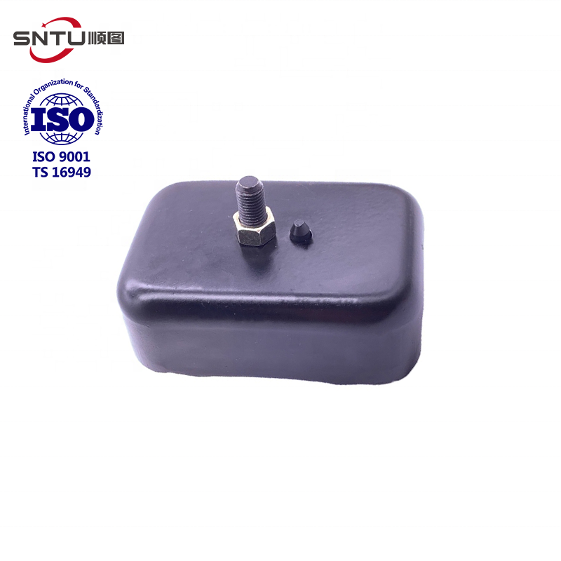 Phụ tùng ô tô Nhật Bản Gắn động cơ cao su Gắn động cơ Còn hàng 11610-60A01 11610 60A01 Dành cho suzuki Carry