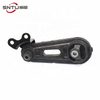 Nhà máy xuất khẩu Phụ tùng cho nhà sản xuất khuôn cao su khung gầm lắp động cơ DG8139040 cho FORD FOCUS