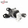 Nhà máy xuất khẩu Phụ tùng cho nhà sản xuất khuôn cao su khung gầm gắn động cơ H2G36F012AB cho FORD E-ECO SPORT