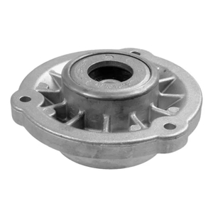 33506787178 Bộ phận treo Giảm xóc thanh chống gắn 33 50 6 787 178 phù hợp cho BMW X3 (F25)