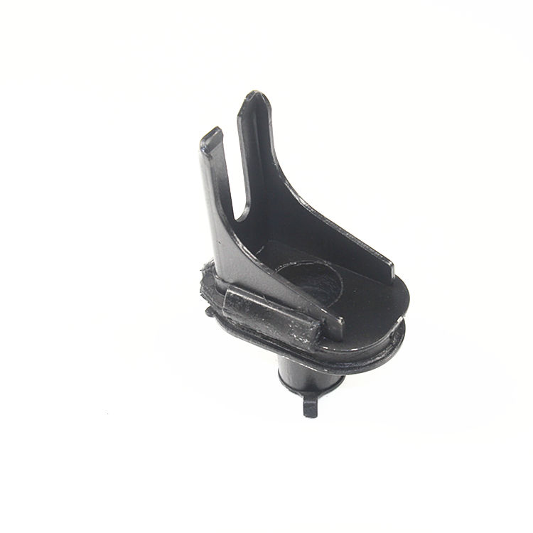 Cao su kim loại treo chất lượng cao cho động cơ gắn Bushing 50280-SDA-A01 CHO HONDA
