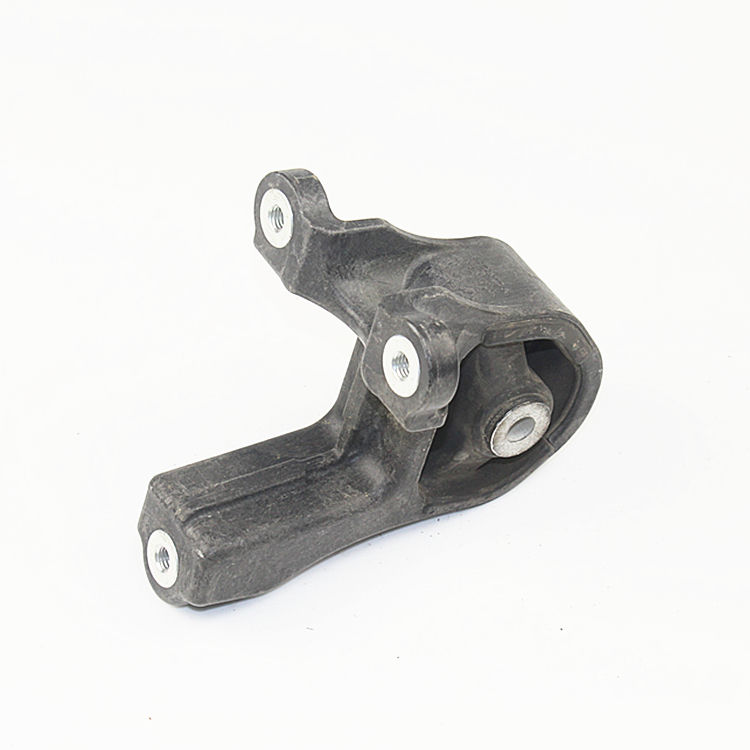 Chất lượng tốt OEM Odyssey RHD RB1 RB2 2003-2008 Gắn động cơ 50721-S5C-000 50721-S5C-003 cho Honda