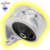 Nhà máy xuất khẩu Phụ tùng cho nhà sản xuất khuôn cao su khung gầm SENTRA V B15 lắp động cơ 11210-4M810 cho Nissan