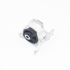 Nhà máy xuất khẩu Phụ tùng cho nhà sản xuất khuôn cao su khung gầm lắp động cơ 50850-T4N-H51 cho Honda Accord