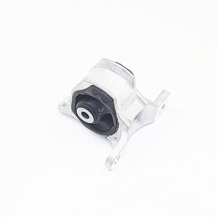 Nhà máy xuất khẩu Phụ tùng cho nhà sản xuất khuôn cao su khung gầm lắp động cơ 50850-T4N-H51 cho Honda Accord