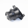 nhà máy xuất khẩu Phụ tùng cho nhà sản xuất khuôn cao su khung gầm lắp động cơ 50822-TM5-003 cho Honda City