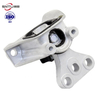 nhà máy xuất khẩu Phụ tùng cho nhà sản xuất khuôn cao su khung gầm lắp động cơ 50850-SNA-A82 cho Honda CIVIC