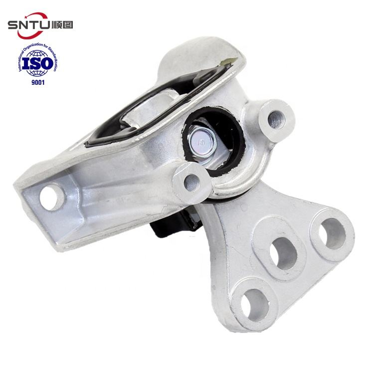 nhà máy xuất khẩu Phụ tùng cho nhà sản xuất khuôn cao su khung gầm lắp động cơ 50850-SNA-A82 cho Honda CIVIC