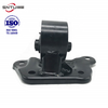 Hỗ trợ hệ thống treo phụ tùng ô tô Mitsubishi AIRTREK Gắn động cơ bên trái Mr961709 Cho CU# / DION CR6W / LANCER / OUTLANDER