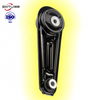 nhà máy xuất khẩu Phụ tùng cho nhà sản xuất khuôn cao su khung gầm Sylphy/Sentra/Lá gắn động cơ 11360-JE20A cho Nissan