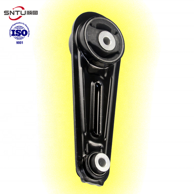 nhà máy xuất khẩu Phụ tùng cho nhà sản xuất khuôn cao su khung gầm Sylphy/Sentra/Lá gắn động cơ 11360-JE20A cho Nissan