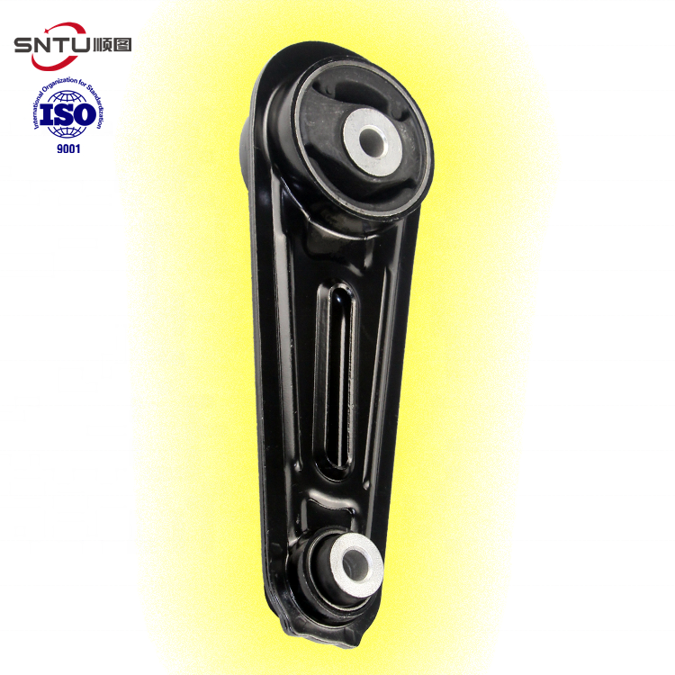 nhà máy xuất khẩu Phụ tùng cho nhà sản xuất khuôn cao su khung gầm Sylphy/Sentra/Lá gắn động cơ 11360-JE20A cho Nissan