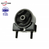 Phụ tùng ô tô Nhật Bản Gắn động cơ 11720-60G00 11720-62G00 1172062G00000 1172062G00 1172060G00 cho SUZUKI BALENO LIANA