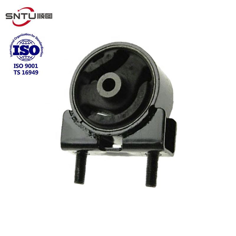 Phụ tùng ô tô Nhật Bản Gắn động cơ 11720-60G00 11720-62G00 1172062G00000 1172062G00 1172060G00 cho SUZUKI BALENO LIANA