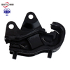 nhà máy xuất khẩu Phụ tùng cho nhà sản xuất khuôn cao su khung gầm lắp động cơ 9301 A4531 50805-SHJ-A01 cho Honda Odyssey 3.5L
