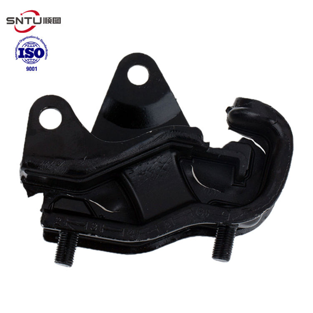 nhà máy xuất khẩu Phụ tùng cho nhà sản xuất khuôn cao su khung gầm lắp động cơ 9301 A4531 50805-SHJ-A01 cho Honda Odyssey 3.5L