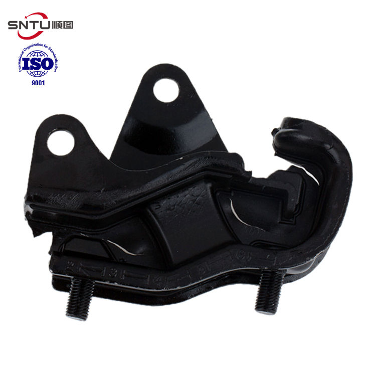 nhà máy xuất khẩu Phụ tùng cho nhà sản xuất khuôn cao su khung gầm lắp động cơ 9301 A4531 50805-SHJ-A01 cho Honda Odyssey 3.5L