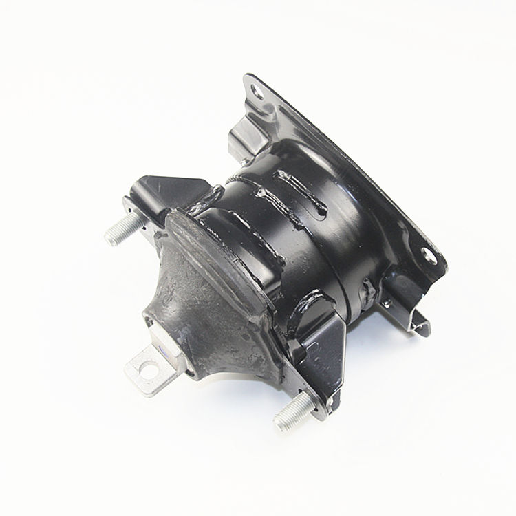 Nhà máy xuất khẩu Phụ tùng cho nhà sản xuất khuôn cao su khung gầm lắp động cơ 50830-T2L-H01 cho Honda ACCORD