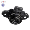 nhà máy xuất khẩu Phụ tùng cho nhà sản xuất khuôn cao su khung gầm lắp động cơ 50821-SAA-013 cho Honda City Jazz