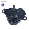 nhà máy xuất khẩu Phụ tùng cho nhà sản xuất khuôn cao su khung gầm lắp động cơ 50821-S5A-A07 cho Honda CIVIC
