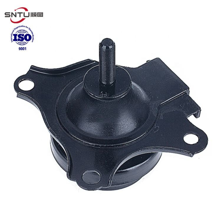 nhà máy xuất khẩu Phụ tùng cho nhà sản xuất khuôn cao su khung gầm lắp động cơ 50821-S5A-A07 cho Honda CIVIC
