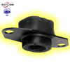 nhà máy xuất khẩu Phụ tùng cho khuôn cao su khung gầm Nhà sản xuất TIIDA CUBE SYLPHY lắp động cơ 11220-ED000 cho Nissan