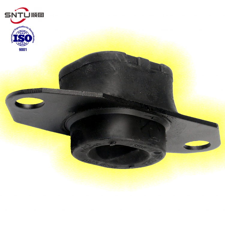 nhà máy xuất khẩu Phụ tùng cho khuôn cao su khung gầm Nhà sản xuất TIIDA CUBE SYLPHY lắp động cơ 11220-ED000 cho Nissan